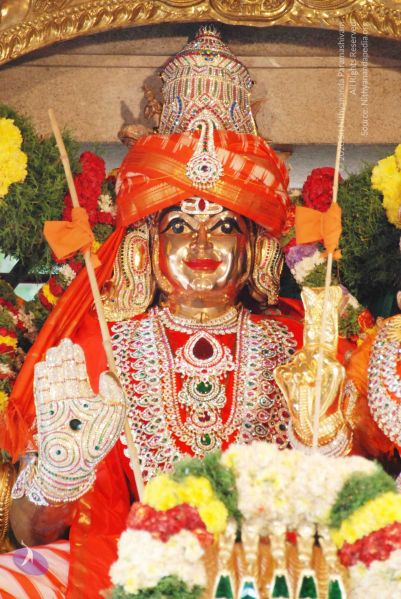 File:20090707 DSC 0111 CMP WM001.jpg