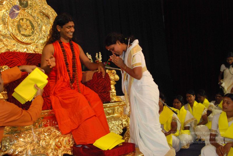 File:20090707 DSC 0111 CMP WM0100.jpg