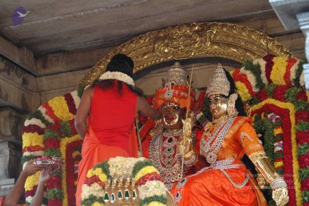 20090707 DSC 0111 CMP WM 01000.jpg