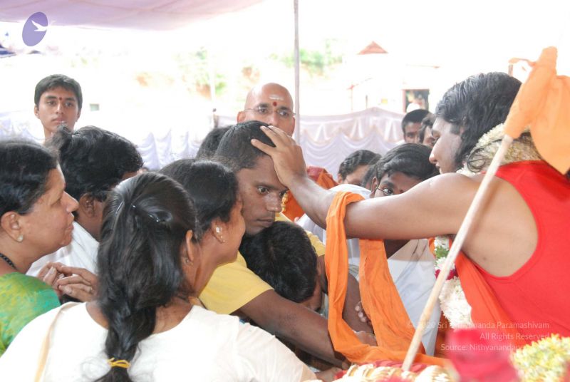 File:20090707 DSC 0111 CMP WM 0102.jpg