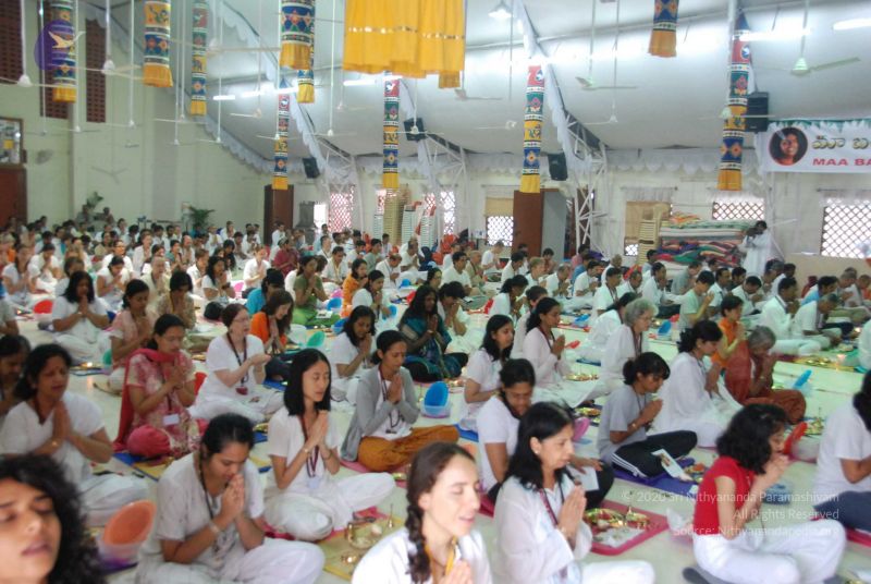 File:20090707 DSC 0111 CMP WM 100000.jpg