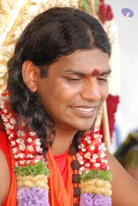 20090707 DSC 0112 CMP WM0001.jpg