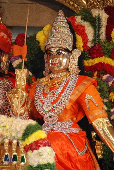 File:20090707 DSC 0112 CMP WM001.jpg