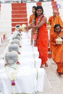 20090707 DSC 0114 CMP WM00010.jpg