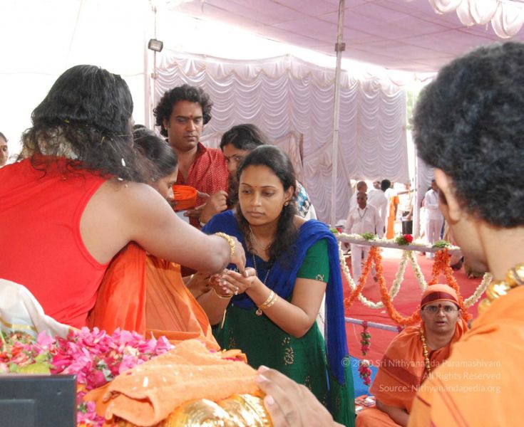 File:20090707 DSC 0114 CMP WM01.jpg