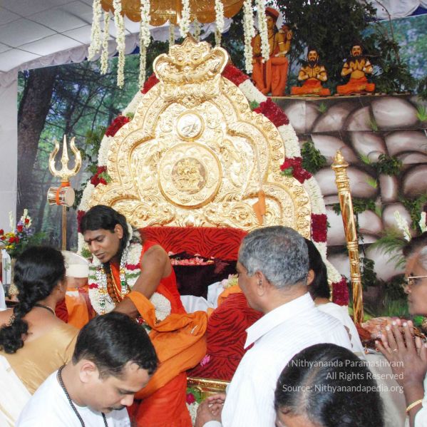 File:20090707 DSC 0114 CMP WM 0102.jpg