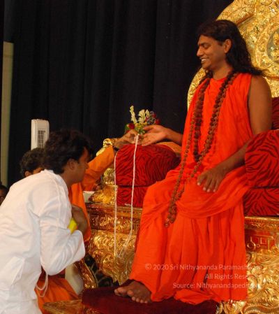 20090707 DSC 0115 CMP WM0100.jpg