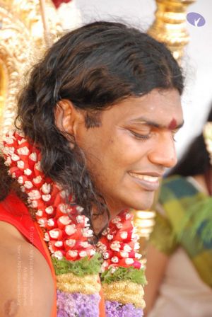 20090707 DSC 0116 CMP WM0001.jpg