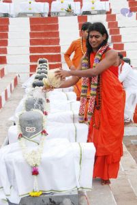 20090707 DSC 0116 CMP WM00010.jpg