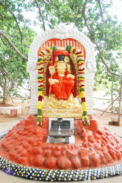 File:20090707 DSC 0116 CMP WM001.jpg