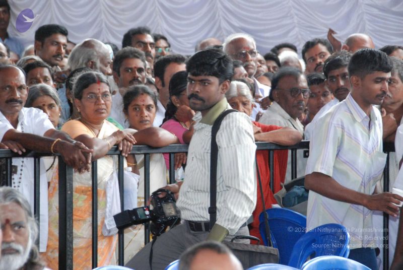 File:20090707 DSC 0116 CMP WM 0102.jpg