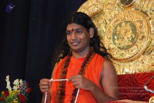 20090707 DSC 0117 CMP WM0100.jpg