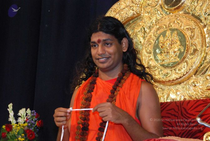 20090707 DSC 0117 CMP WM0100.jpg