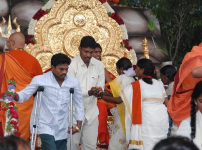 20090707 DSC 0117 CMP WM 0102.jpg