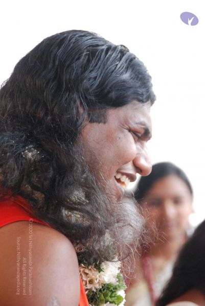 File:20090707 DSC 0118 CMP WM.jpg