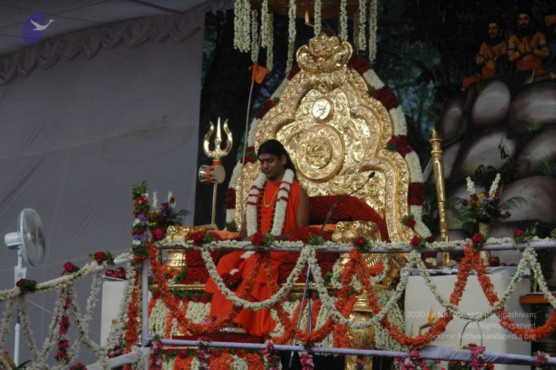 File:20090707 DSC 0118 CMP WM00 100.jpg