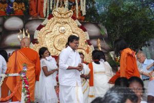 20090707 DSC 0118 CMP WM 0102.jpg