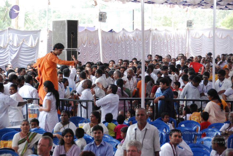 File:20090707 DSC 0121 CMP WM000001.jpg