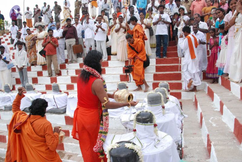 File:20090707 DSC 0121 CMP WM00010.jpg