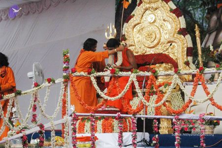 20090707 DSC 0121 CMP WM00 100.jpg