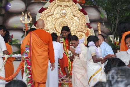 20090707 DSC 0121 CMP WM 0102.jpg