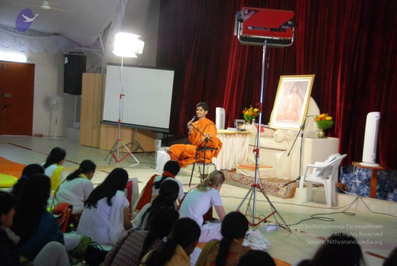 File:20090707 DSC 0121 CMP WM 100.jpg