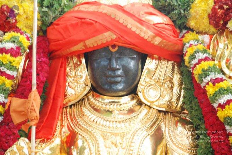 File:20090707 DSC 0122 CMP WM001.jpg