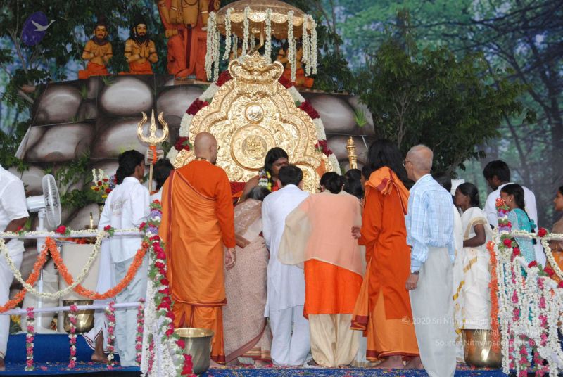 File:20090707 DSC 0122 CMP WM 0102.jpg