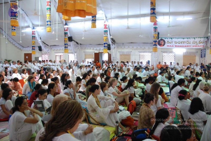 File:20090707 DSC 0122 CMP WM 100.jpg