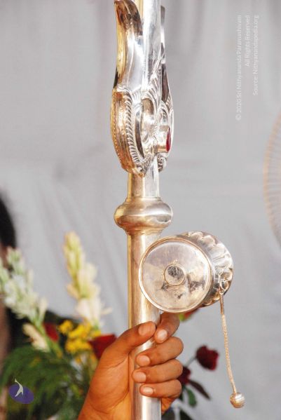 File:20090707 DSC 0123 CMP WM0001.jpg