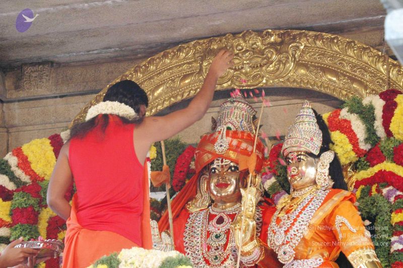 File:20090707 DSC 0123 CMP WM 01000.jpg