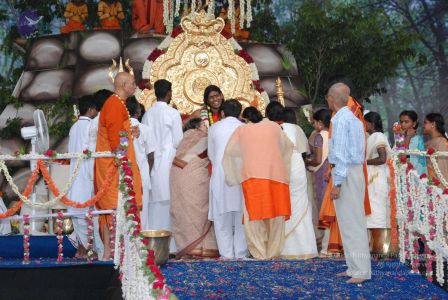 20090707 DSC 0123 CMP WM 0102.jpg