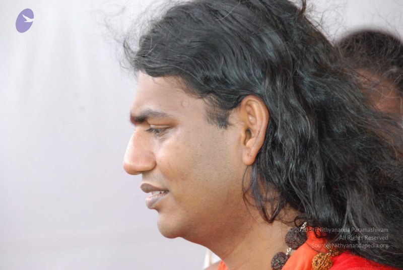 File:20090707 DSC 0124 CMP WM000001.jpg