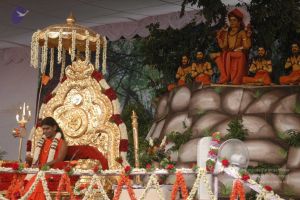 20090707 DSC 0124 CMP WM00 100.jpg