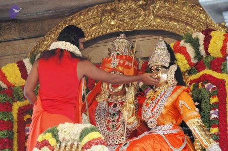 20090707 DSC 0124 CMP WM 01000.jpg