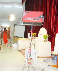 20090707 DSC 0124 CMP WM 100000.jpg