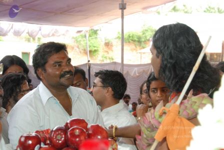 20090707 DSC 0125 CMP WM000001.jpg