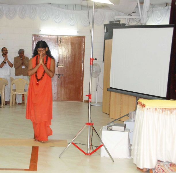 File:20090707 DSC 0125 CMP WM 100000.jpg