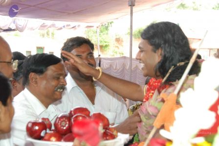 20090707 DSC 0126 CMP WM000001.jpg