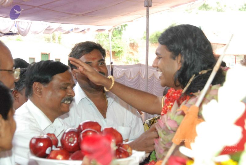 File:20090707 DSC 0126 CMP WM000001.jpg