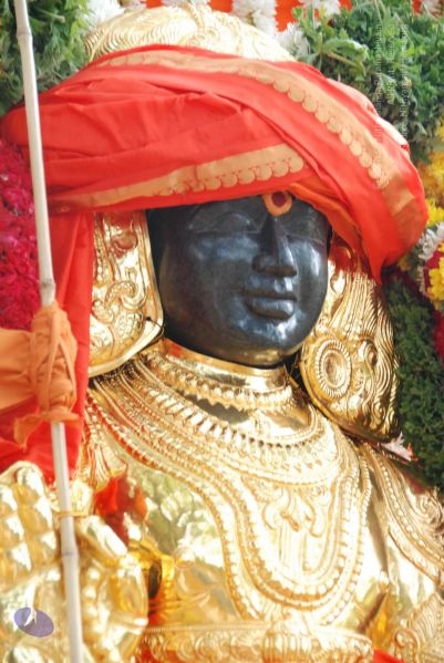 File:20090707 DSC 0126 CMP WM001.jpg