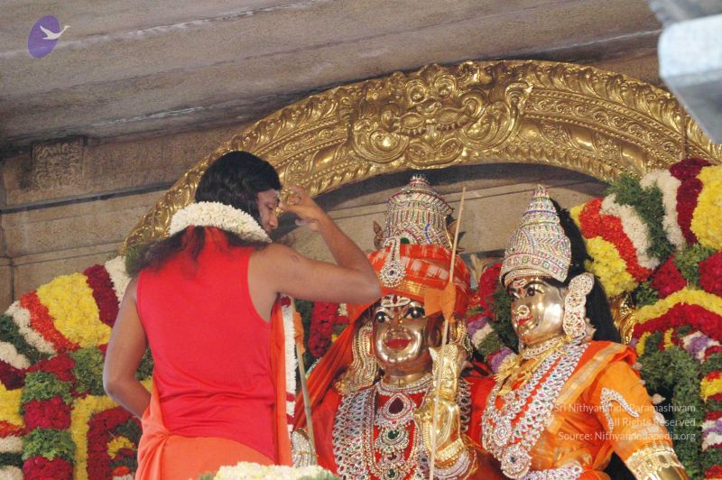 File:20090707 DSC 0126 CMP WM 01000.jpg