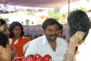 20090707 DSC 0127 CMP WM000001.jpg