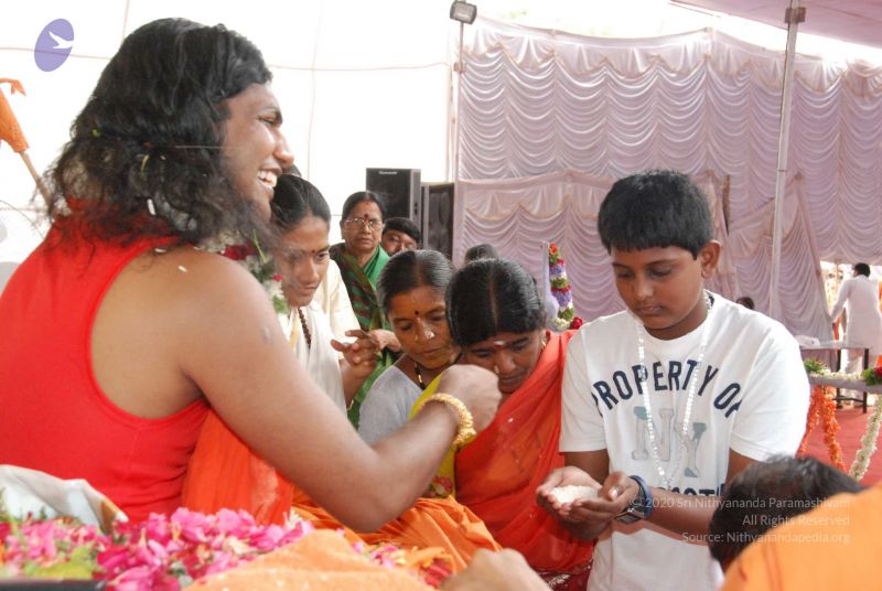 File:20090707 DSC 0127 CMP WM01.jpg