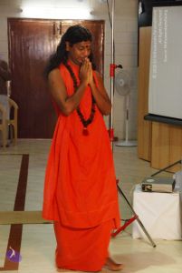 20090707 DSC 0127 CMP WM 100000.jpg