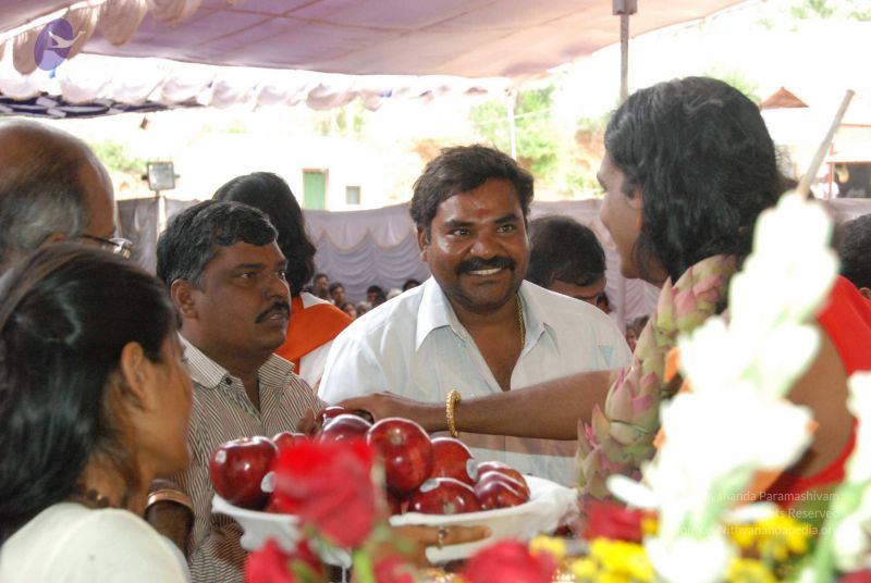 File:20090707 DSC 0128 CMP WM000001.jpg