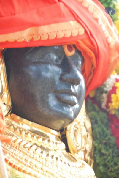 File:20090707 DSC 0128 CMP WM001.jpg