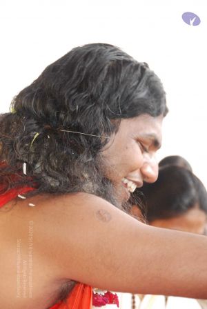 20090707 DSC 0128 CMP WM01.jpg