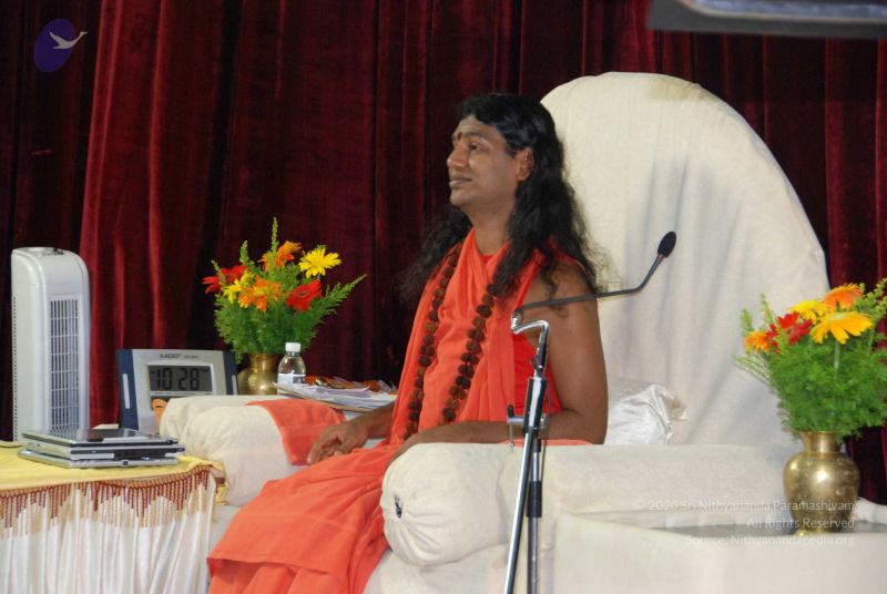 File:20090707 DSC 0128 CMP WM 100000.jpg