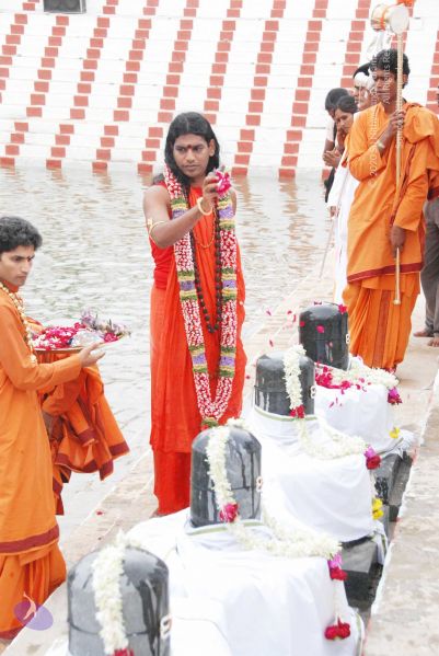 File:20090707 DSC 0129 CMP WM00010.jpg